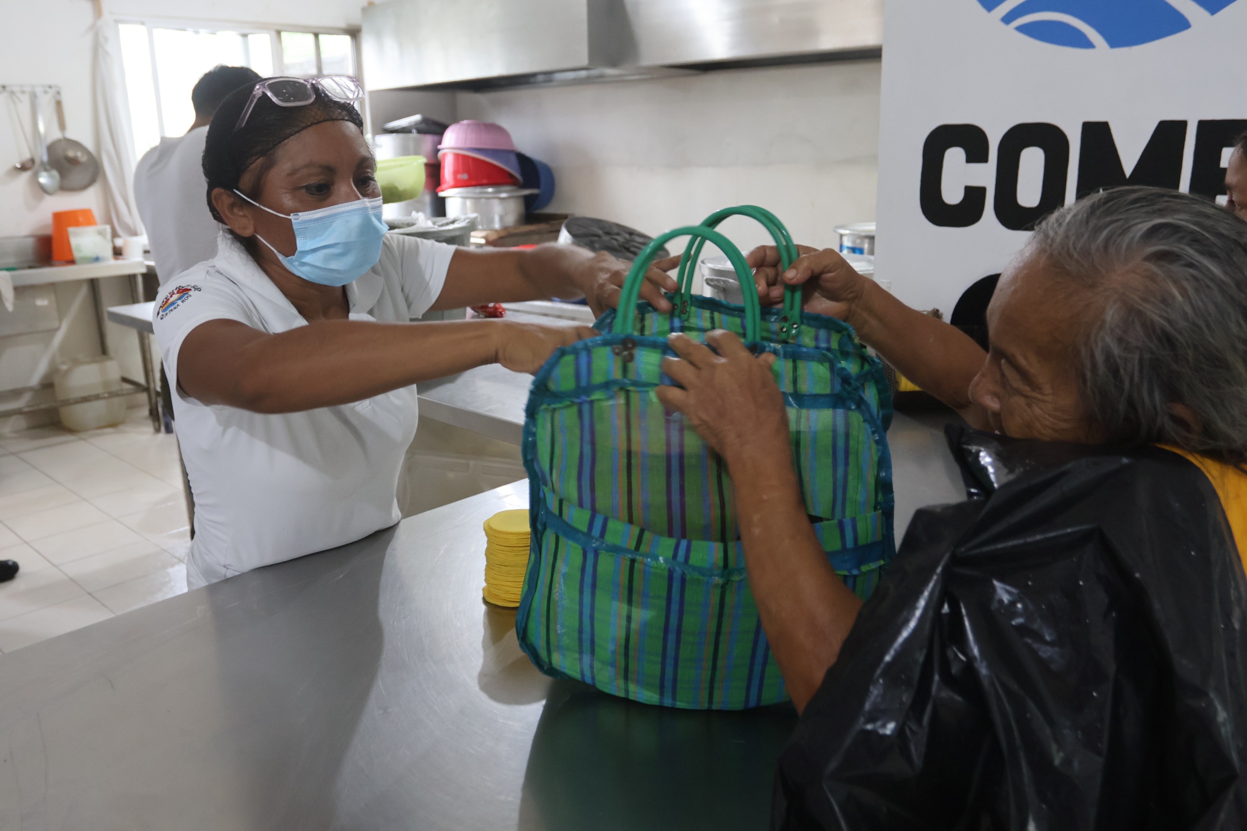 uploads/6/32/01 (467).Jpg